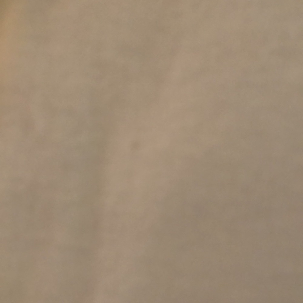Dots Vintage White Shirt - Picture 4 of 4